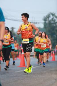 BIB: 17054, 475
                            <button type="button" onclick="openModal(10033666)" class="btn btn-primary btn-sm float-right btn-popup" data-toggle="modal" data-target=".modal-high-quality">
                        <i class="fas fa-shopping-cart"></i> Add to Cart
                    </button>
                                            <button type="button" onclick="isThisMe(10033666, true)" class="btn btn-success btn-sm float-right btn-popup btn-isme hidden" data-toggle="tooltip" data-placement="bottom" title="นี่คือรูปของคุณใช่ไหม คลิกที่นี่เพื่อเอาเข้าอัลบั้ม">
                        <i class="fas fa-plus"></i> Add to album
                    </button>
                    <button type="button" onclick="isThisMe(10033666, false)" class="btn btn-warning btn-sm float-right btn-popup btn-isnotme hidden">
                        <i class="fas fa-ban"></i> Remove from album
                    </button>